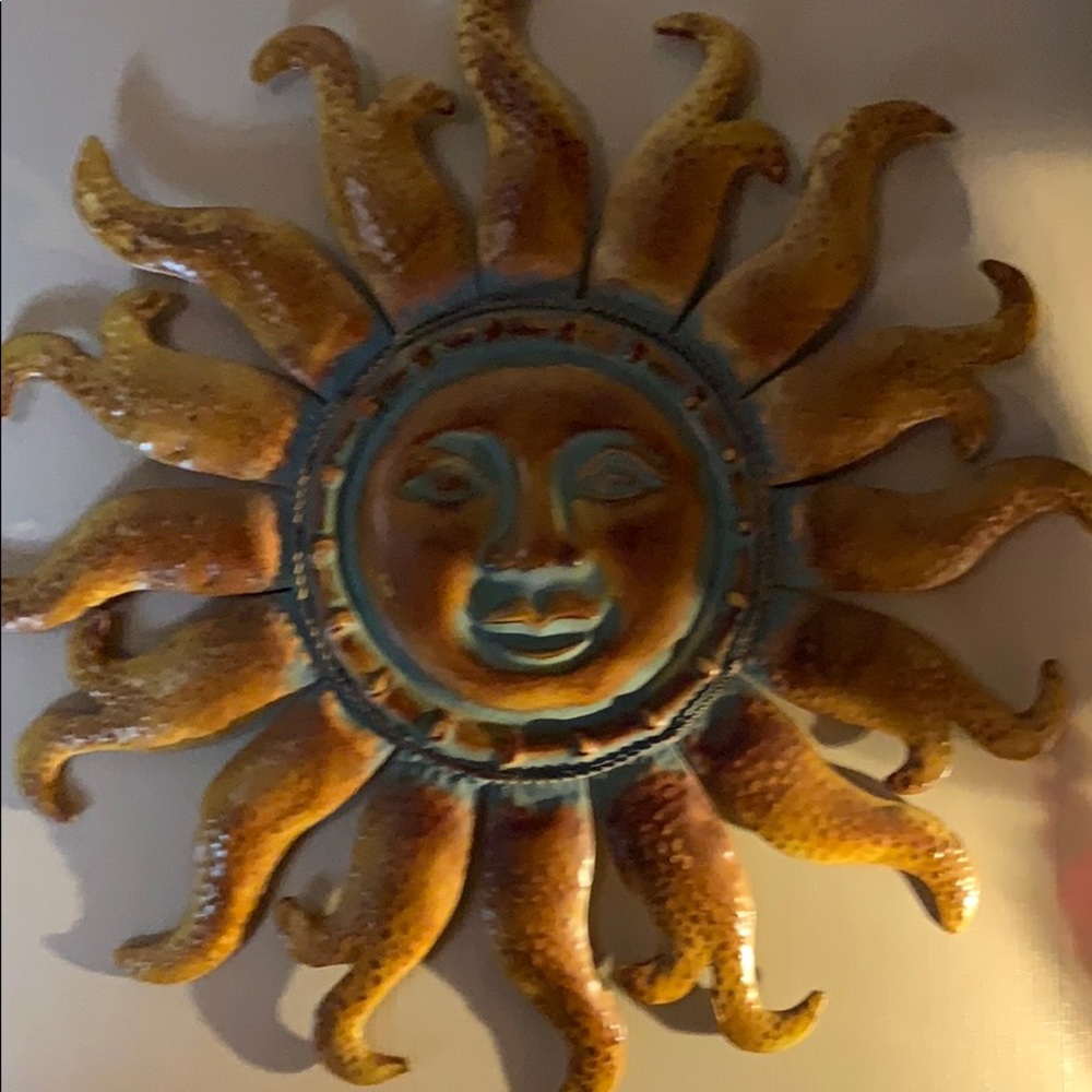 Meet your Posher, Sean